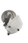 F1470A Fuel Pump Module Assembly F1470A