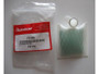 F210S Fuel Pump Strainer F210S - top view