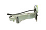 F1234A Fuel Pump and Sender Assembly F1234A - front view