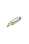 F1013 In Tank Electric Fuel Pump F1013 - front view