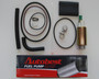 F1013 In Tank Electric Fuel Pump F1013 - packaging