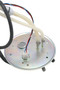 F1521A Fuel Pump Module Assembly F1521A - side view