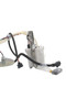 F1521A Fuel Pump Module Assembly F1521A