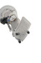 F1204A Fuel Pump Module Assembly F1204A - side view
