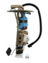 F1375A Fuel Pump and Sender Assembly F1375A - kit contents