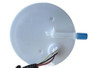 F1294A Fuel Pump Module Assembly F1294A - top view