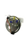 F1270A Fuel Pump and Sender Assembly F1270A