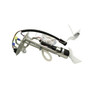 F1270A Fuel Pump and Sender Assembly F1270A - back view