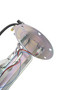 F1235A Fuel Pump and Sender Assembly F1235A - side view