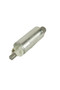 F2279 In Tank Electric Fuel Pump F2279 - front view