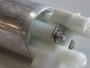 F2279 In Tank Electric Fuel Pump F2279 - top view