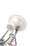F1447A Fuel Pump Module Assembly F1447A - back view