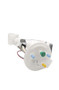 F1447A Fuel Pump Module Assembly F1447A - alternate view