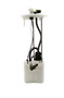 F1594A Fuel Pump Module Assembly F1594A - front view