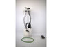 F1594A Fuel Pump Module Assembly F1594A - angled view
