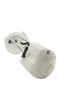 F1594A Fuel Pump Module Assembly F1594A