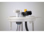 F1594A Fuel Pump Module Assembly F1594A - top view