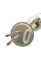 F1112A Fuel Pump and Sender Assembly F1112A - side view
