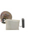 F1112A Fuel Pump and Sender Assembly F1112A - alternate view