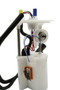 F1205A Fuel Pump Module Assembly F1205A - back view