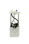 F1565A Fuel Pump Module Assembly F1565A - front view
