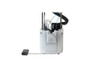 F1565A Fuel Pump Module Assembly F1565A - angled view