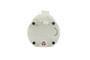 F1565A Fuel Pump Module Assembly F1565A - back view
