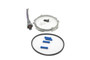 F1048A Fuel Pump Module Assembly F1048A