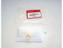 F227S Fuel Pump Strainer F227S - top view