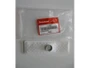 F123S Fuel Pump Strainer F123S - top view