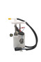 F1296A Fuel Pump Module Assembly F1296A - front view