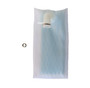 F218S Fuel Pump Strainer F218S - kit contents