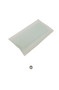 F218S Fuel Pump Strainer F218S - top view