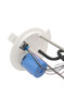 F1599A Fuel Pump Module Assembly F1599A