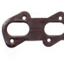 BBK Exhaust Header Gasket Set for Ford 4.6 5.4 4V
