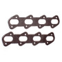 BBK Exhaust Header Gasket Set for Ford 4.6 5.4 4V