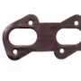 BBK Exhaust Header Gasket Set for Ford 4.6 5.4 4V
