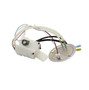 F1241A Fuel Pump Module Assembly F1241A - front view