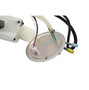 F1241A Fuel Pump Module Assembly F1241A