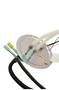 F1241A Fuel Pump Module Assembly F1241A - packaging