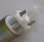 F1526 Fuel Pump and Strainer Set F1526 - top view