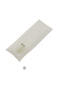 F219S Fuel Pump Strainer F219S - front view