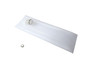 F219S Fuel Pump Strainer F219S - kit contents