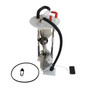F1206A Fuel Pump Module Assembly F1206A - kit contents