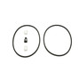 F1206A Fuel Pump Module Assembly F1206A