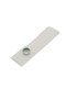 F104S Fuel Pump Strainer F104S - front view