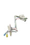 F1114A Fuel Pump and Sender Assembly F1114A - front view
