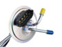 F1114A Fuel Pump and Sender Assembly F1114A - top view