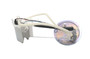 F1298A Fuel Pump Module Assembly F1298A - front view