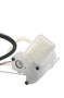 F1298A Fuel Pump Module Assembly F1298A